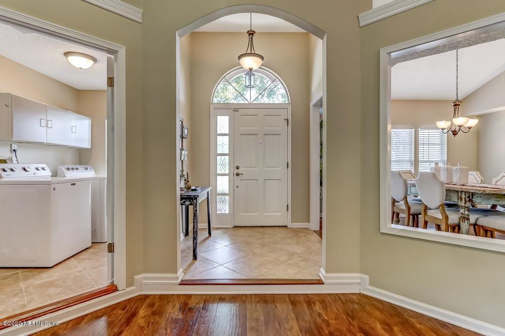 Rave Home Staging Jacksonville WEB