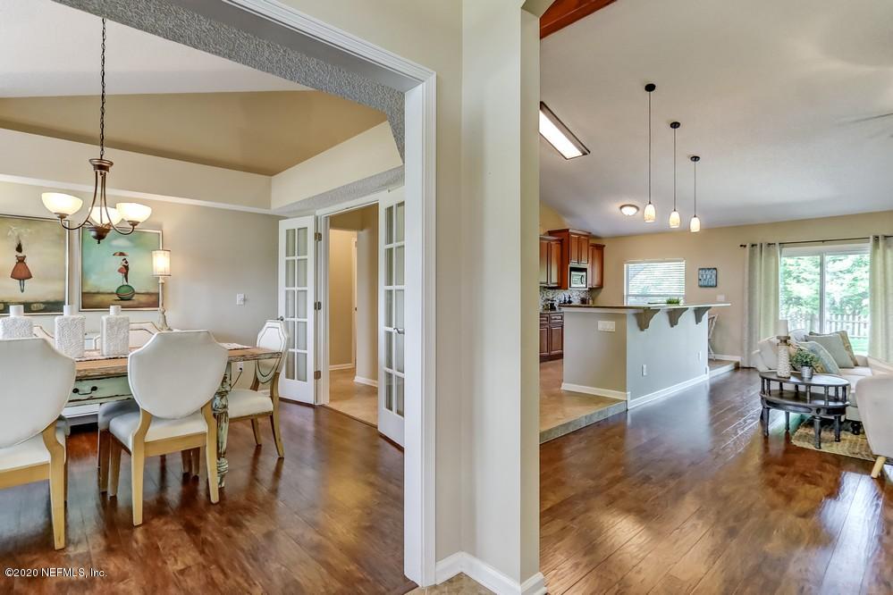 Rave Home Staging Jacksonville (3) WEB