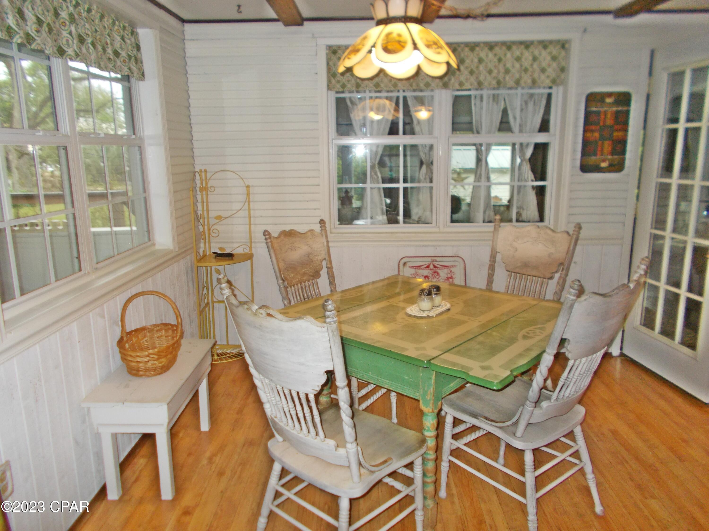848 Braswell Road Grand Ridge, FL 32442 - Photo 12 of 80 Gallery Image 12