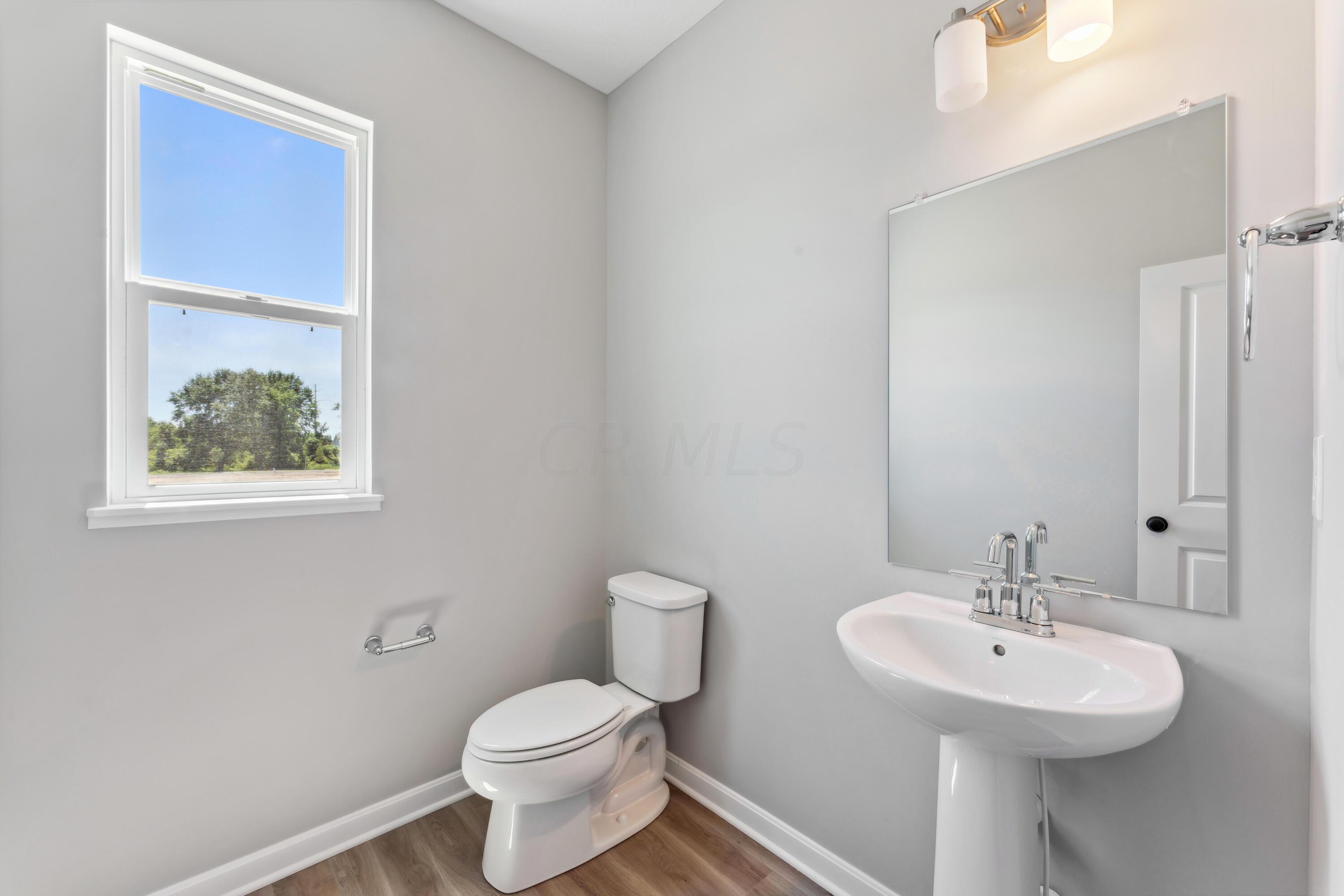 1607 Cromwill Loop Delaware, OH 43015 - Photo 11 of 44 Bathroom