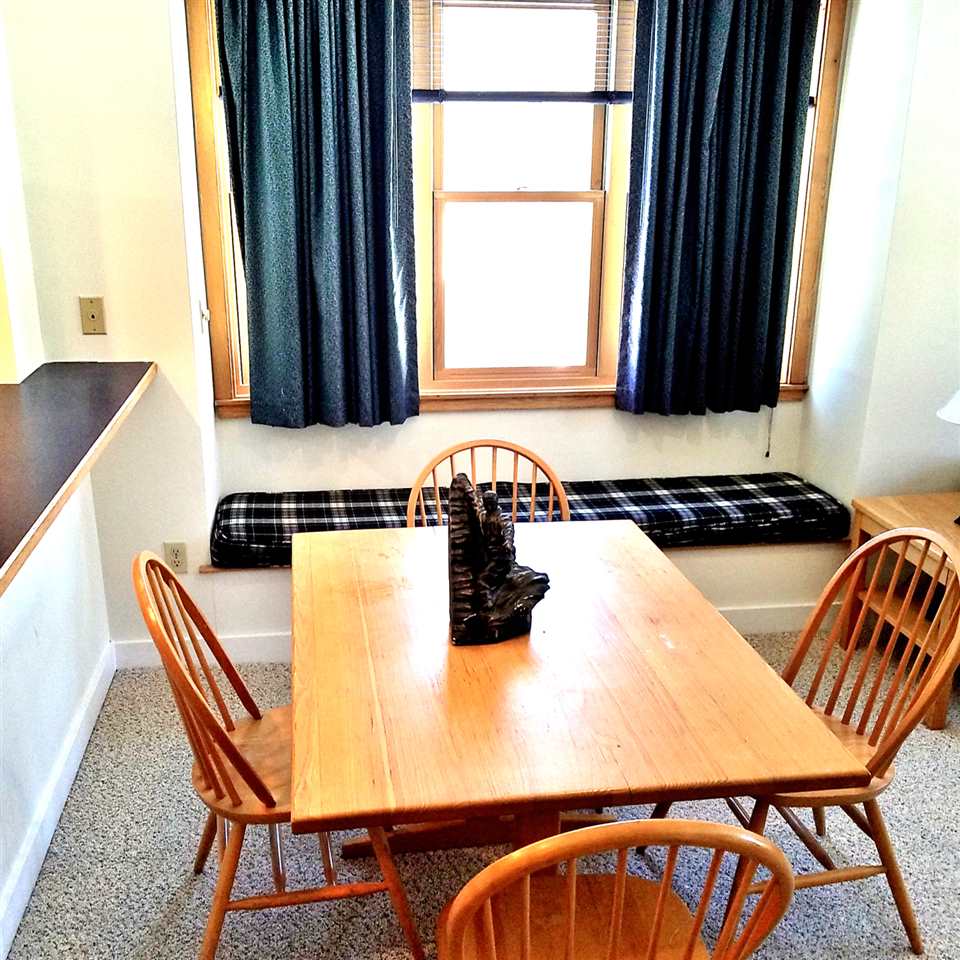 4302 Bolton Valley Access Road, Unit 293294 Bolton, VT 05477 - Photo 11 of 28 Gallery Image 11