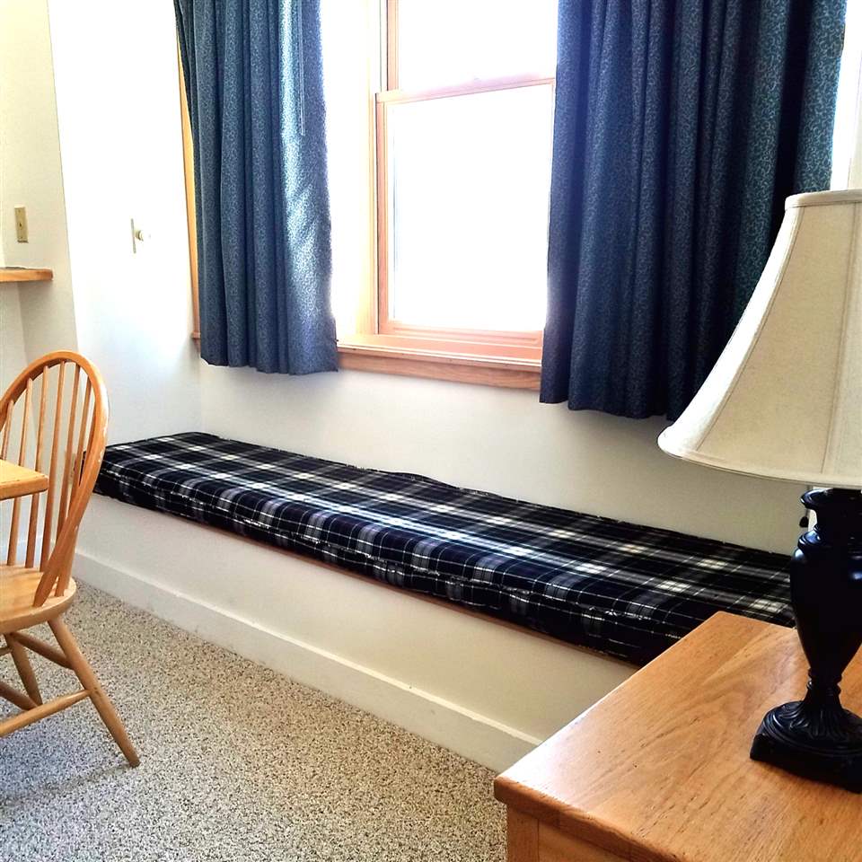 4302 Bolton Valley Access Road, Unit 293294 Bolton, VT 05477 - Photo 12 of 28 Gallery Image 12