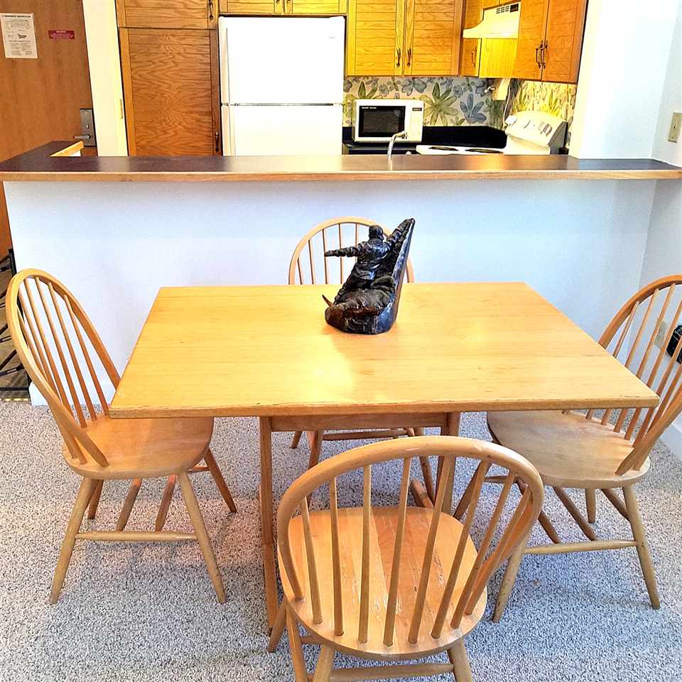 4302 Bolton Valley Access Road, Unit 293294 Bolton, VT 05477 - Photo 13 of 28 Gallery Image 13