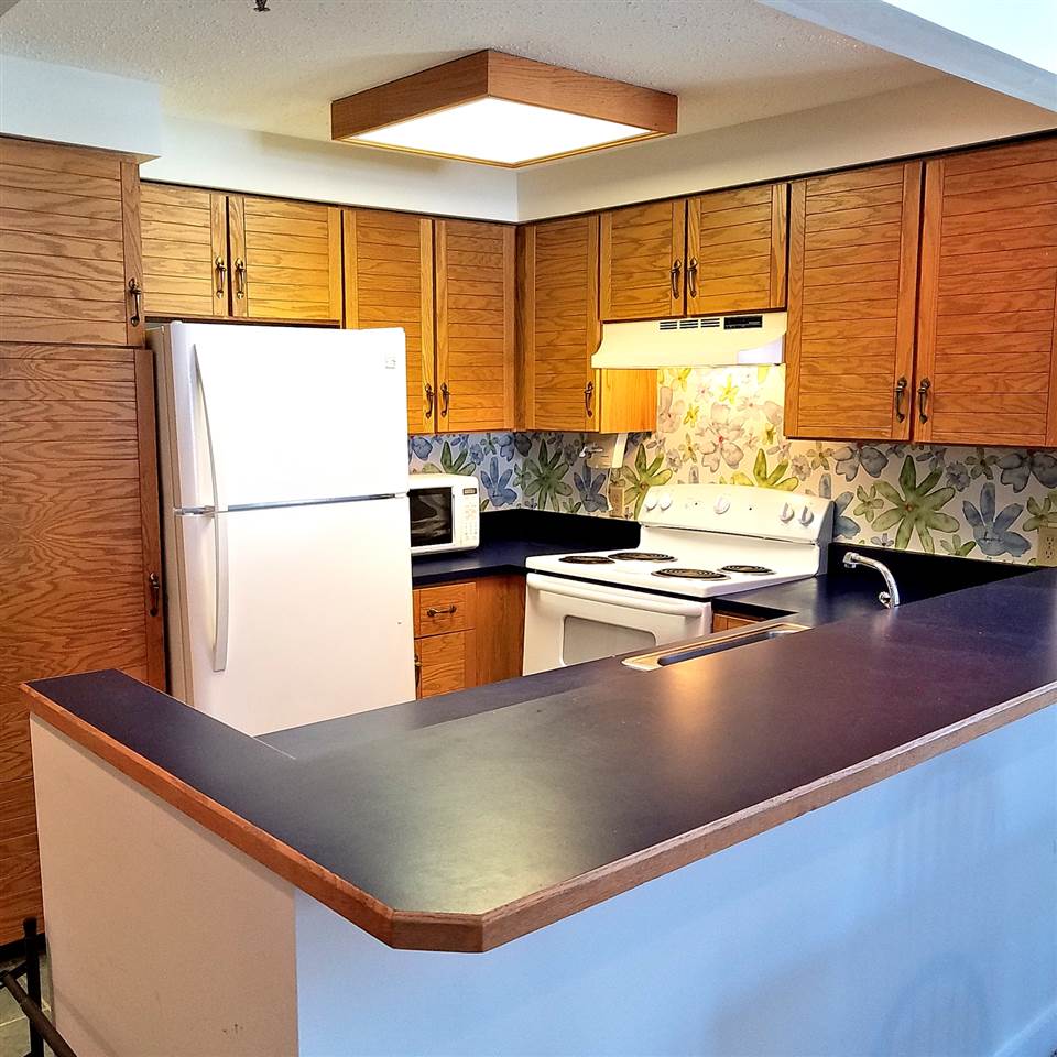 4302 Bolton Valley Access Road, Unit 293294 Bolton, VT 05477 - Photo 14 of 28 Gallery Image 14