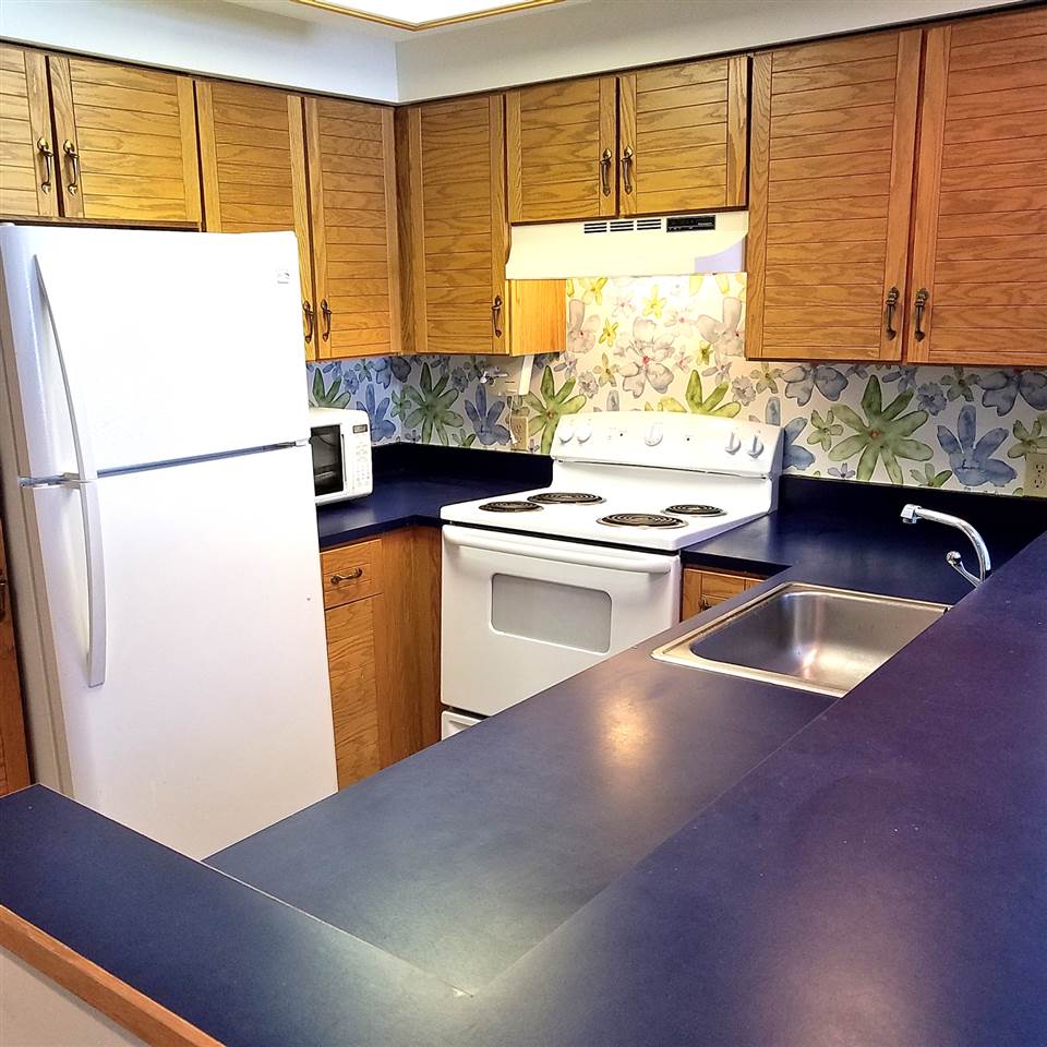 4302 Bolton Valley Access Road, Unit 293294 Bolton, VT 05477 - Photo 15 of 28 Gallery Image 15