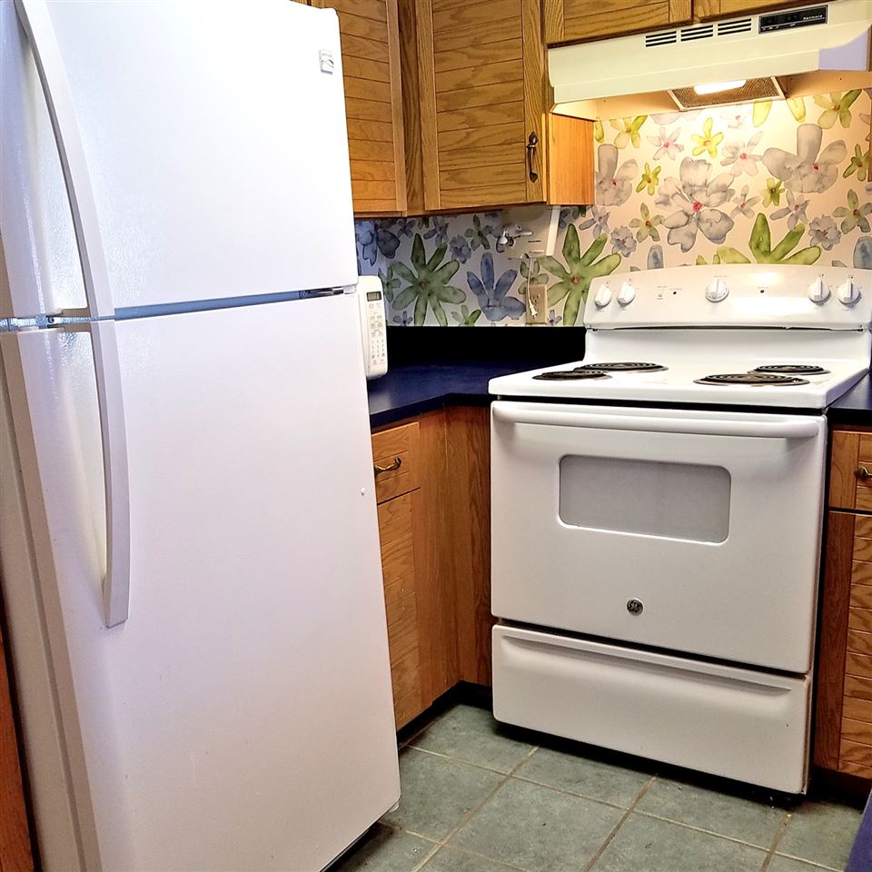 4302 Bolton Valley Access Road, Unit 293294 Bolton, VT 05477 - Photo 16 of 28 Gallery Image 16