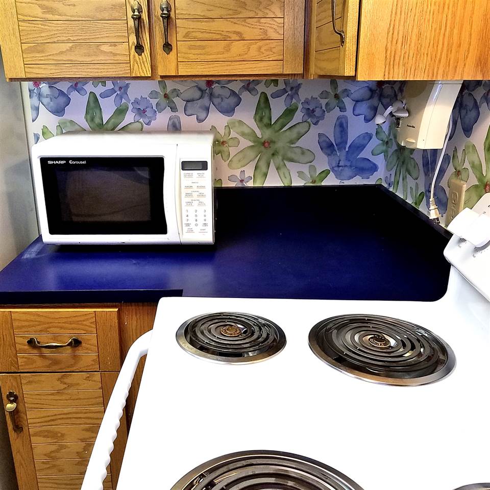 4302 Bolton Valley Access Road, Unit 293294 Bolton, VT 05477 - Photo 17 of 28 Gallery Image 17
