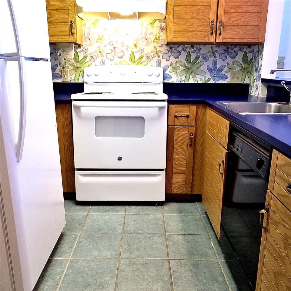 4302 Bolton Valley Access Road, Unit 293294 Bolton, VT 05477 - Photo 18 of 28 Gallery Image 18