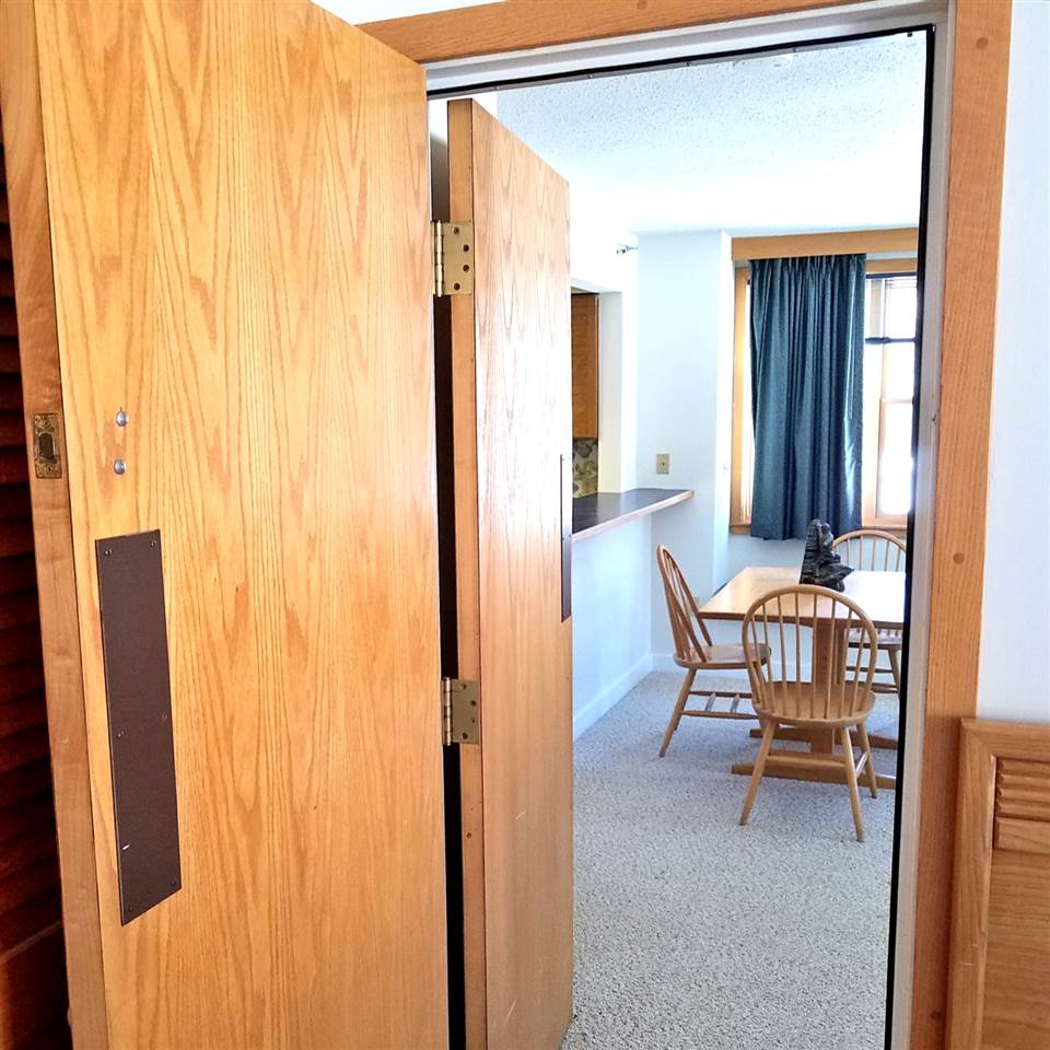 4302 Bolton Valley Access Road, Unit 293294 Bolton, VT 05477 - Photo 21 of 28 Gallery Image 21
