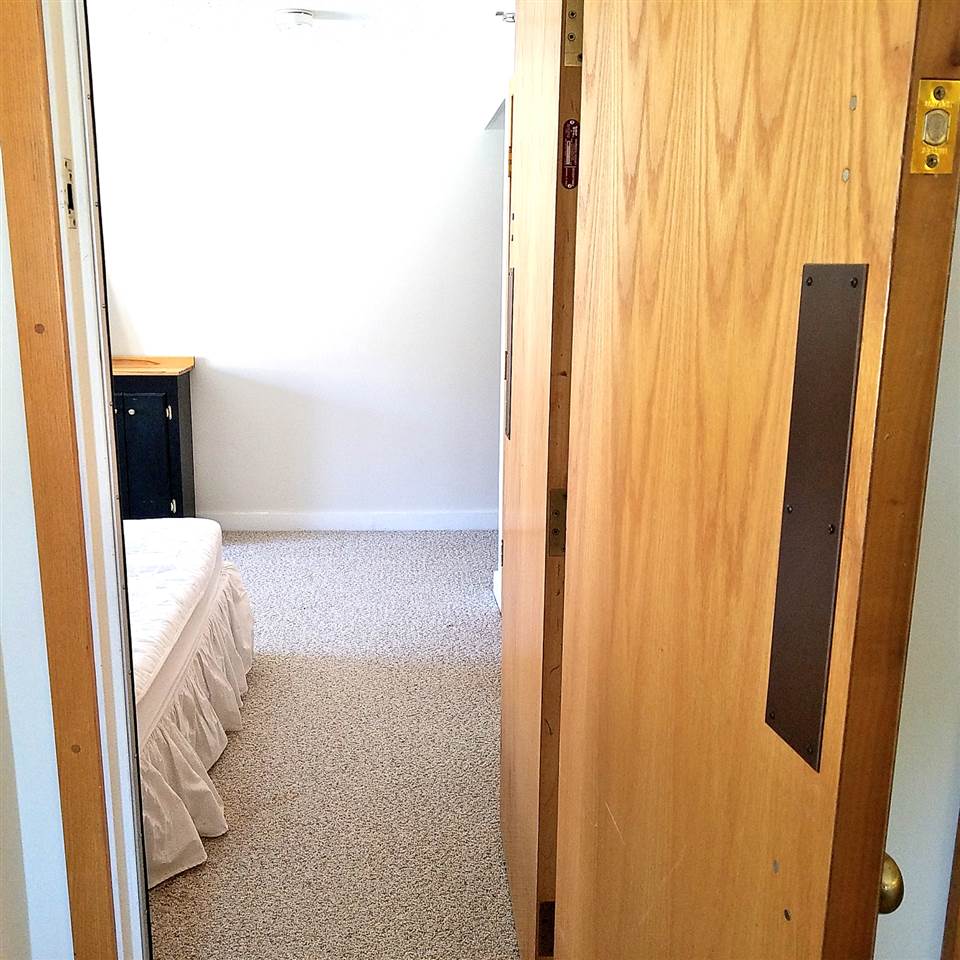 4302 Bolton Valley Access Road, Unit 293294 Bolton, VT 05477 - Photo 22 of 28 Gallery Image 22