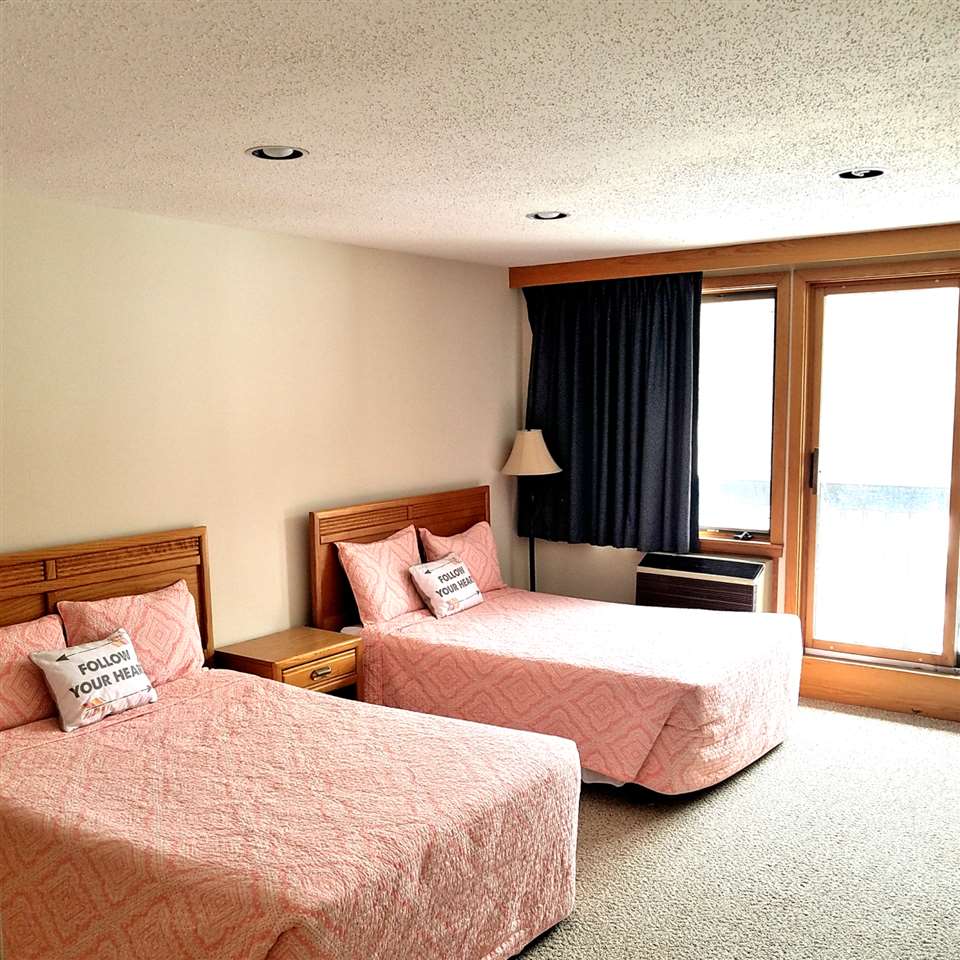 4302 Bolton Valley Access Road, Unit 293294 Bolton, VT 05477 - Photo 23 of 28 Gallery Image 23