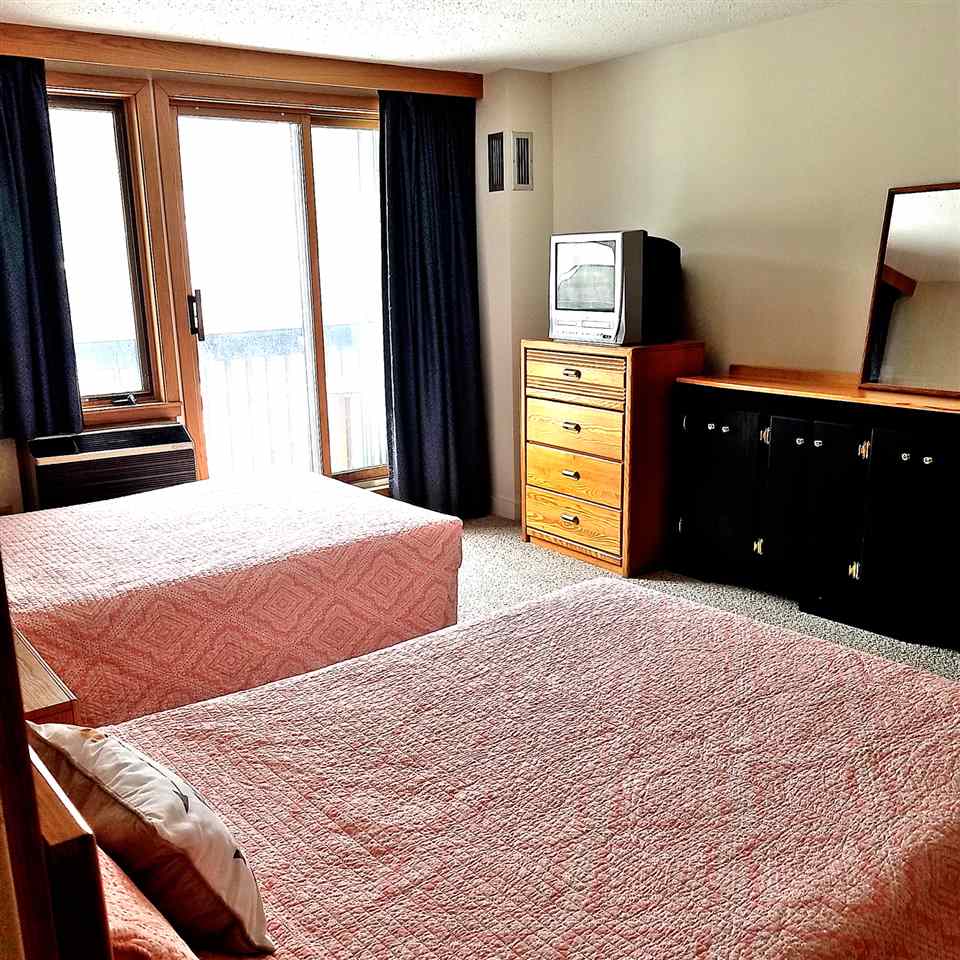 4302 Bolton Valley Access Road, Unit 293294 Bolton, VT 05477 - Photo 24 of 28 Gallery Image 24