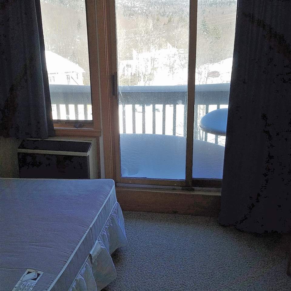 4302 Bolton Valley Access Road, Unit 293294 Bolton, VT 05477 - Photo 25 of 28 Gallery Image 25