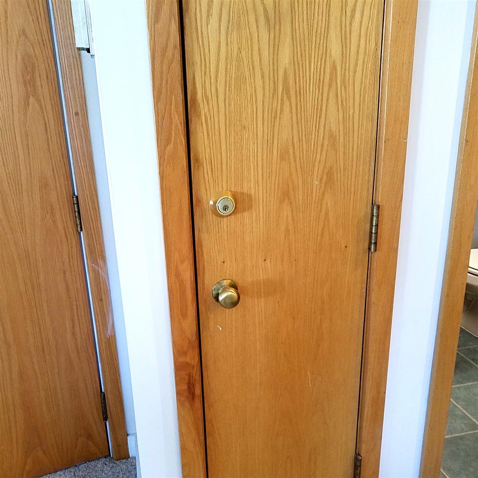 4302 Bolton Valley Access Road, Unit 293294 Bolton, VT 05477 - Photo 26 of 28 Gallery Image 26
