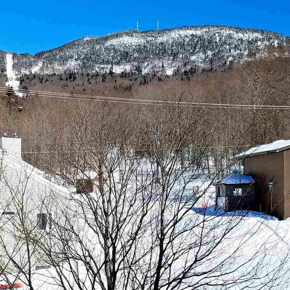 4302 Bolton Valley Access Road, Unit 293294 Bolton, VT 05477 - Photo 27 of 28 Gallery Image 27