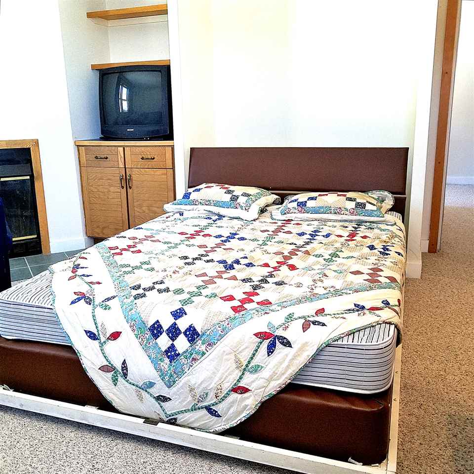 4302 Bolton Valley Access Road, Unit 293294 Bolton, VT 05477 - Photo 8 of 28 Gallery Image 8