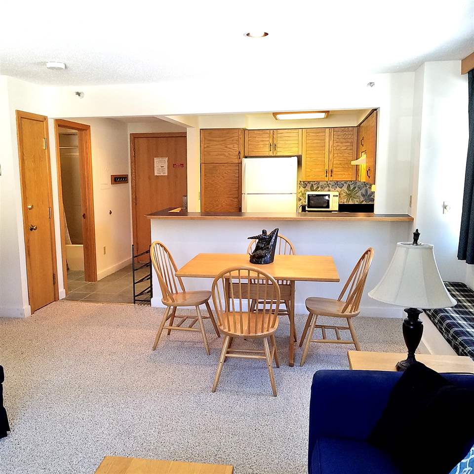 4302 Bolton Valley Access Road, Unit 293294 Bolton, VT 05477 - Photo 9 of 28 Gallery Image 9