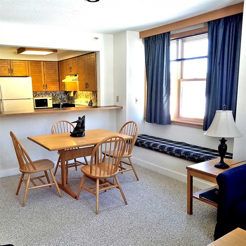 4302 Bolton Valley Access Road, Unit 293294 Bolton, VT 05477 - Photo 10 of 28 Gallery Image 10