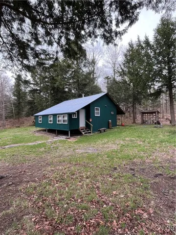 $135,000 | 58 Parksville Ny 13672, Potsdam, NY 13676