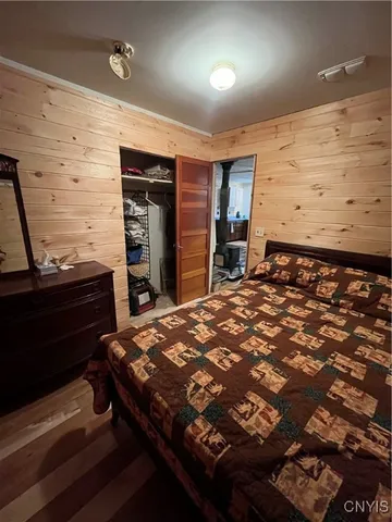 $135,000 | 58 Parksville Ny 13672, Potsdam, NY 13676