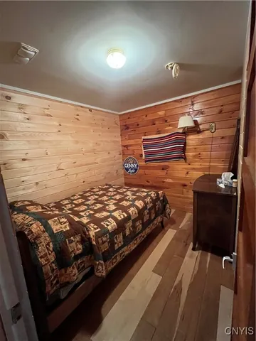 $135,000 | 58 Parksville Ny 13672, Potsdam, NY 13676