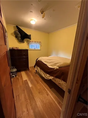 $135,000 | 58 Parksville Ny 13672, Potsdam, NY 13676