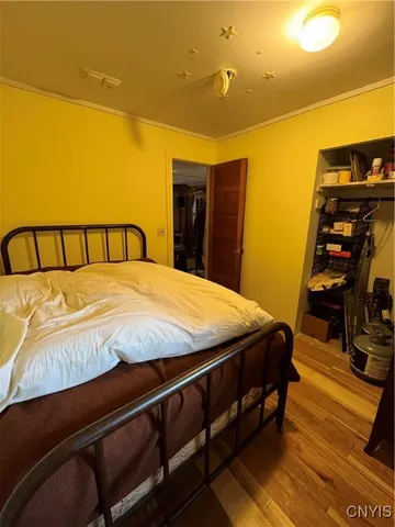 $135,000 | 58 Parksville Ny 13672, Potsdam, NY 13676