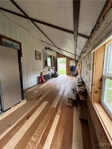 $135,000 | 58 Parksville Ny 13672, Potsdam, NY 13676