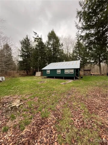 $135,000 | 58 Parksville Ny 13672, Potsdam, NY 13676