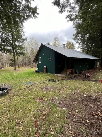 $135,000 | 58 Parksville Ny 13672, Potsdam, NY 13676