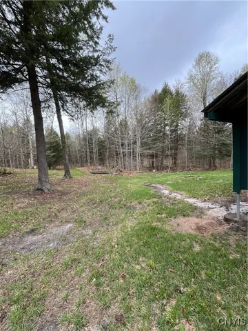 $135,000 | 58 Parksville Ny 13672, Potsdam, NY 13676