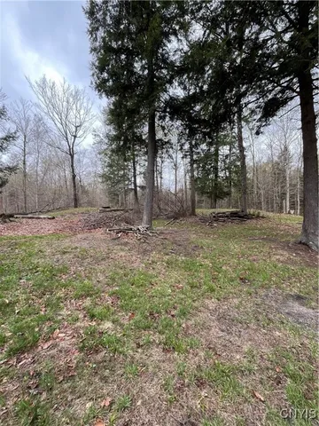 $135,000 | 58 Parksville Ny 13672, Potsdam, NY 13676