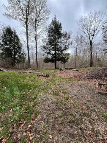 $135,000 | 58 Parksville Ny 13672, Potsdam, NY 13676