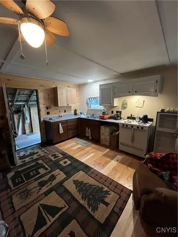 $135,000 | 58 Parksville Ny 13672, Potsdam, NY 13676