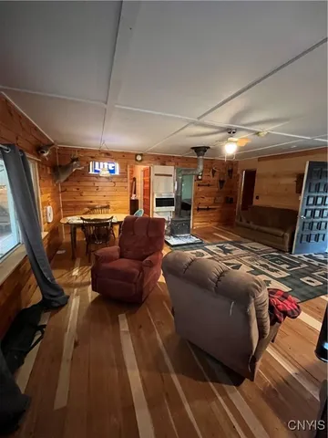 $135,000 | 58 Parksville Ny 13672, Potsdam, NY 13676