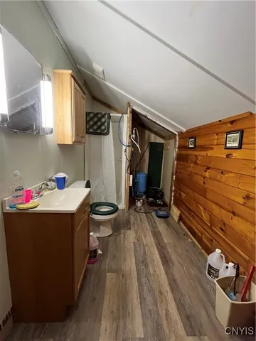 $135,000 | 58 Parksville Ny 13672, Potsdam, NY 13676