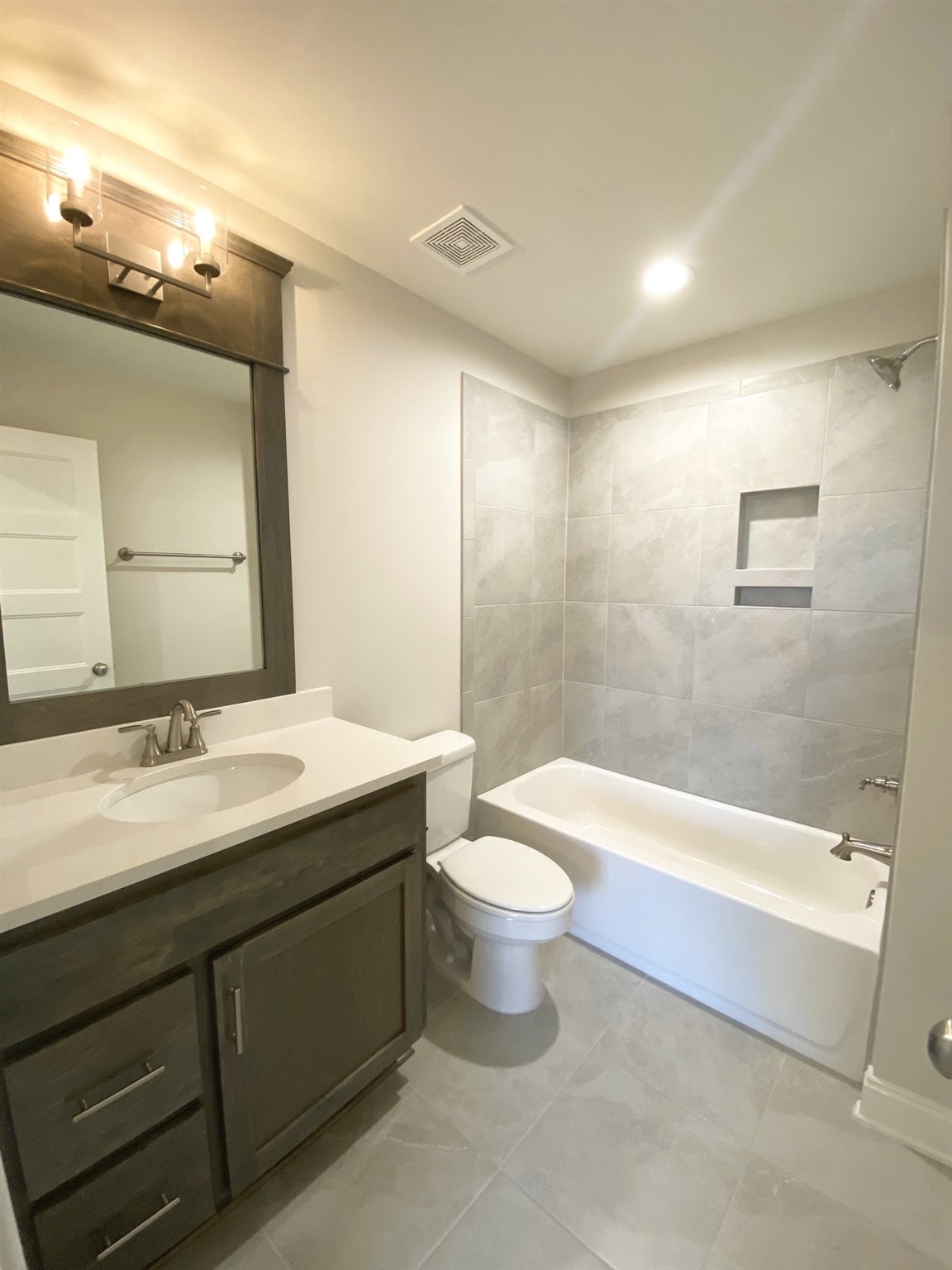 10499 Secretariat Boulevard Daphne, AL 36526 - Photo 26 of 30