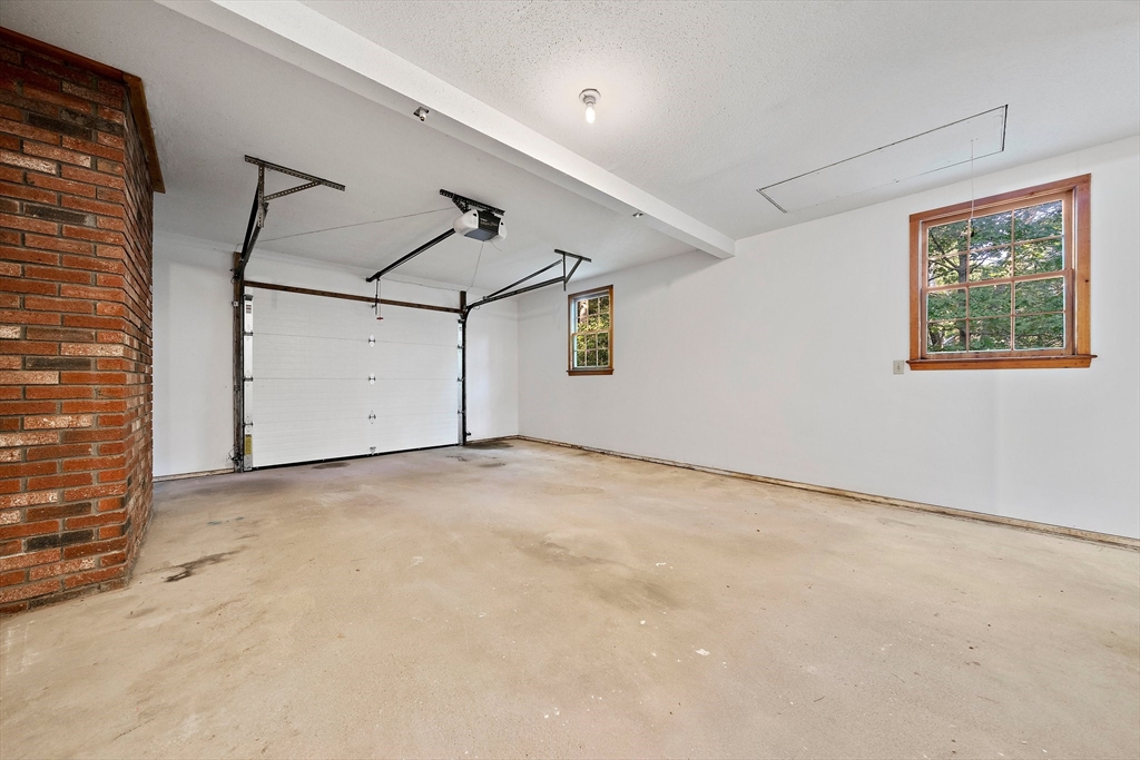 775 Lumbert Mill Road Barnstable, MA 02648 - Photo 23 of 36 Gallery Image 23