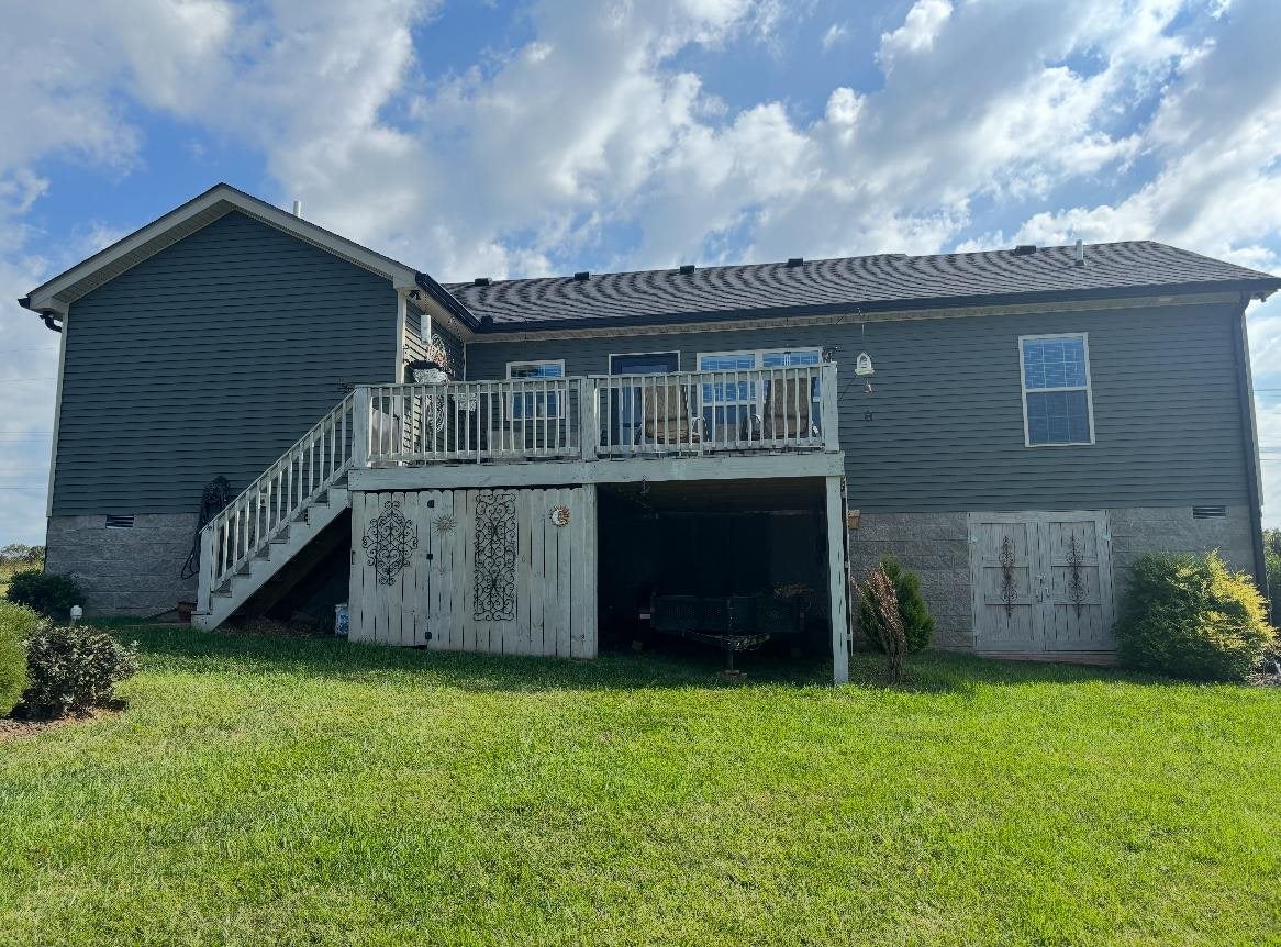 1408 Pondsville Kepler Road Smiths Grove, KY 42171 - Photo 14 of 71 Gallery Image 14