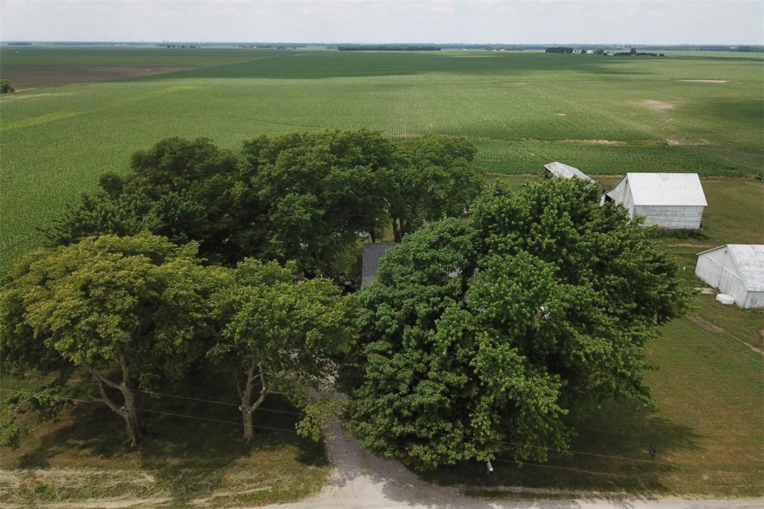 2967 North 1100 E Road Moweaqua, IL 62550 - Photo 37 of 38