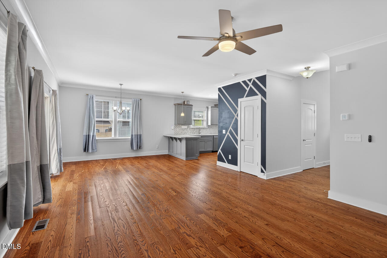 807 Cook Road Durham, NC 27713 - Photo 10 of 39