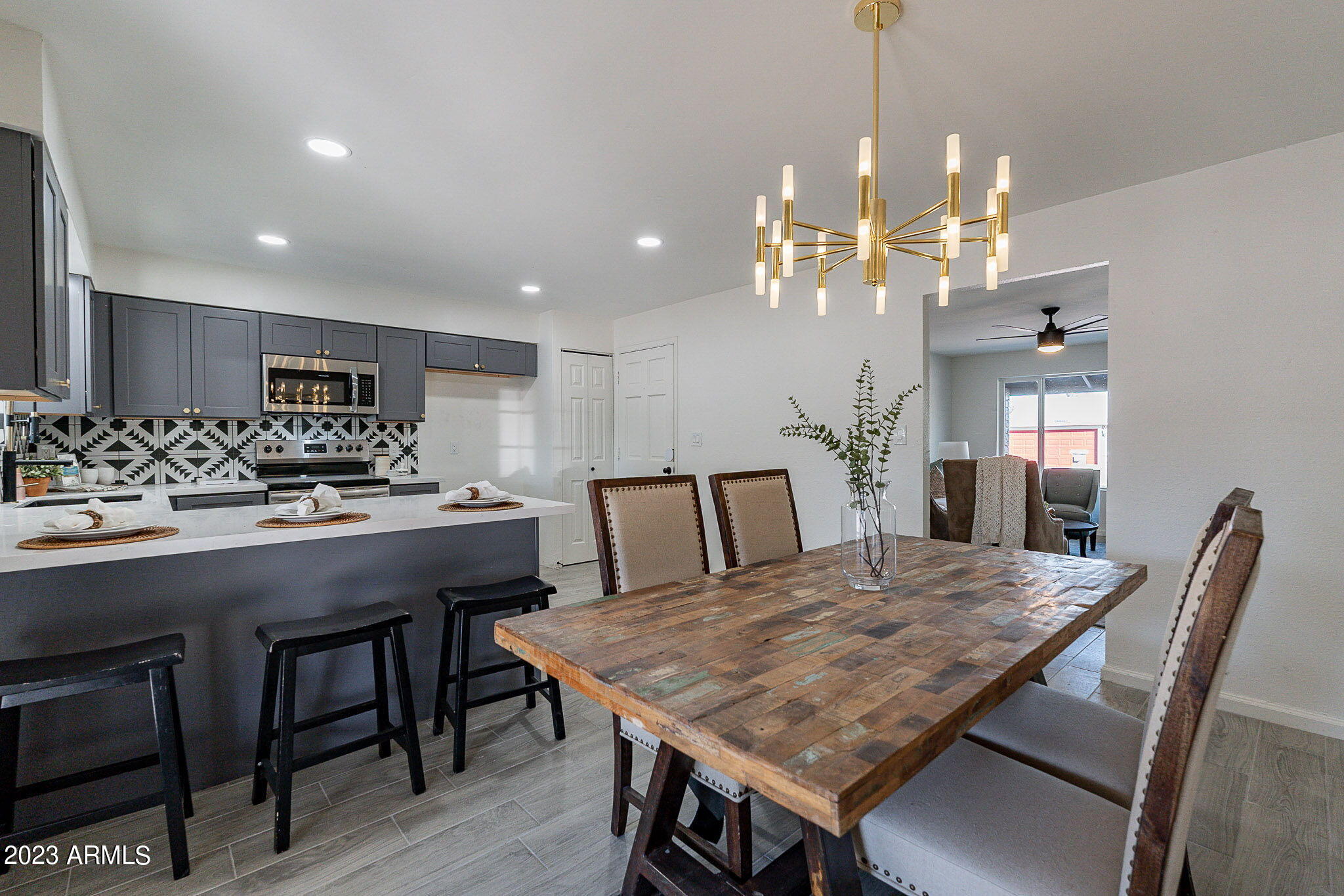 5323 West Coronado Road Phoenix, AZ 85035 - Photo 1 of 29 10-web-or-mls-Coronado-10