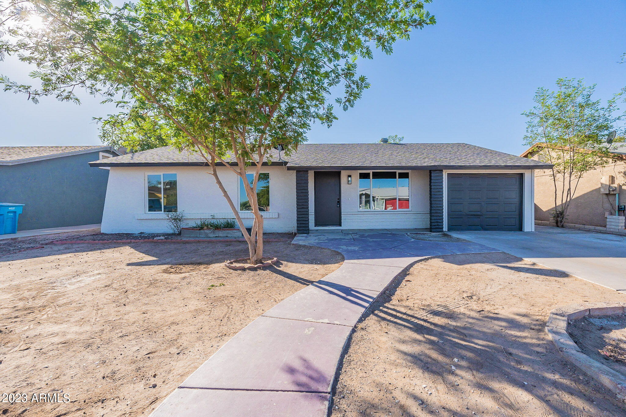 5323 West Coronado Road Phoenix, AZ 85035 - Photo 2 of 29 2-web-or-mls-Coronado-2