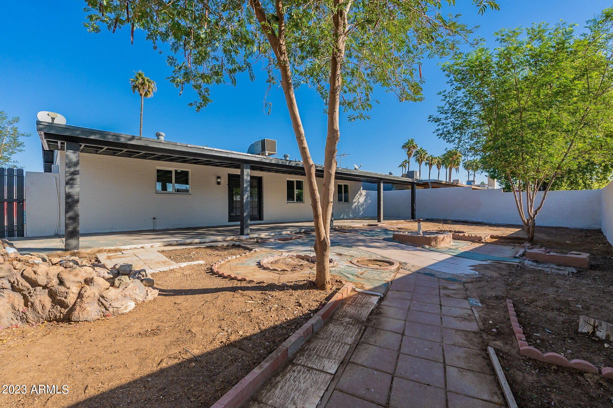 5323 West Coronado Road Phoenix, AZ 85035 - Photo 27 of 29 33-web-or-mls-Coronado-33