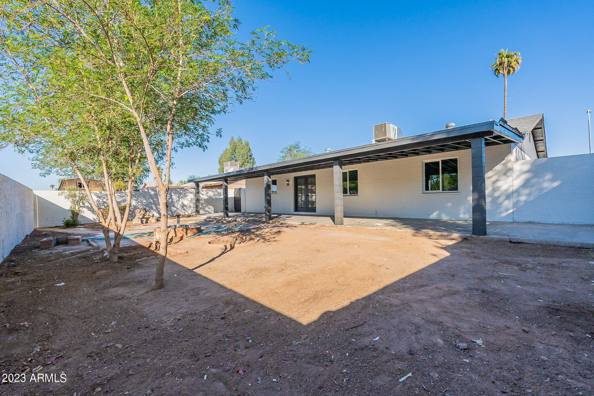 5323 West Coronado Road Phoenix, AZ 85035 - Photo 28 of 29 34-web-or-mls-Coronado-34