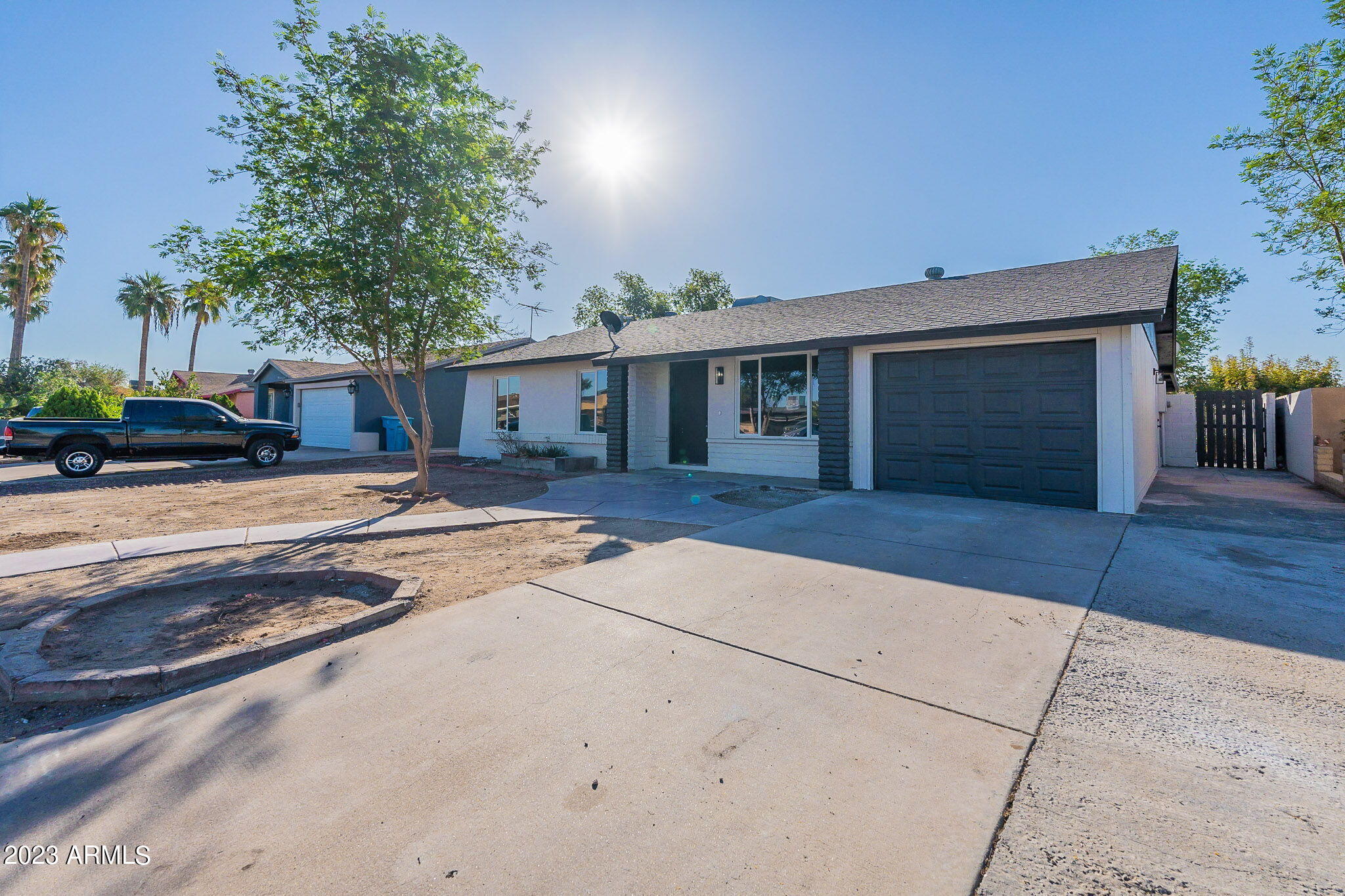 5323 West Coronado Road Phoenix, AZ 85035 - Photo 3 of 29 1-web-or-mls-Coronado-1