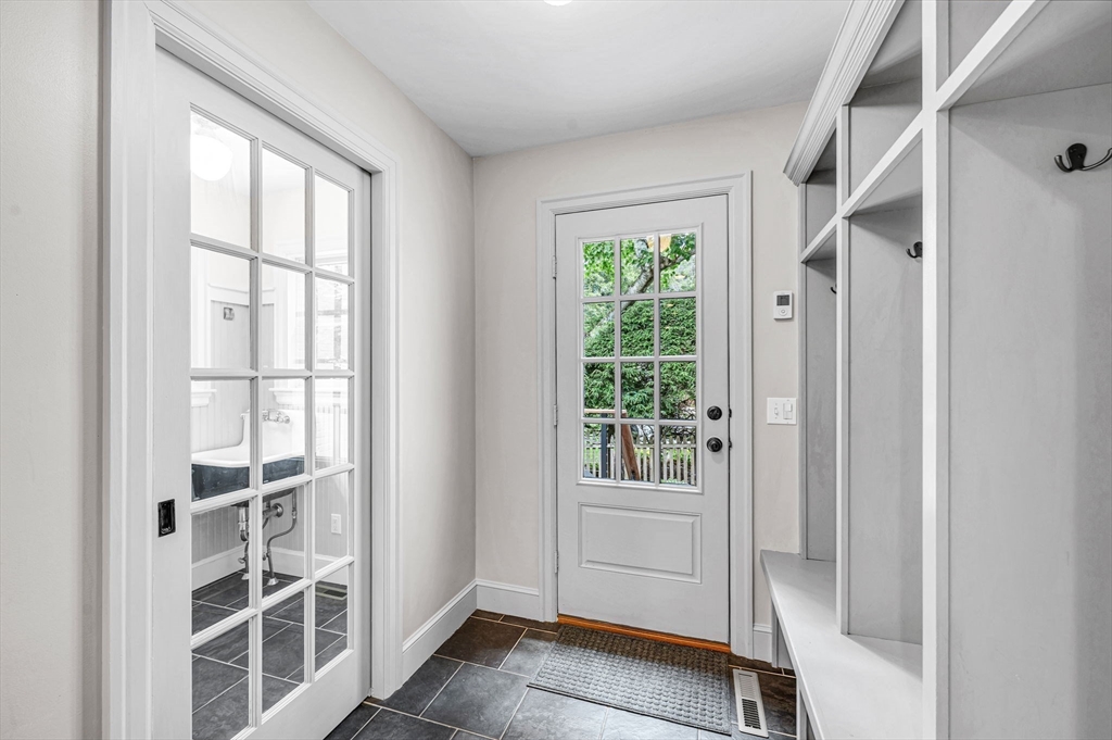 28 Brittany Road Longmeadow, MA 01106 - Photo 15 of 40
