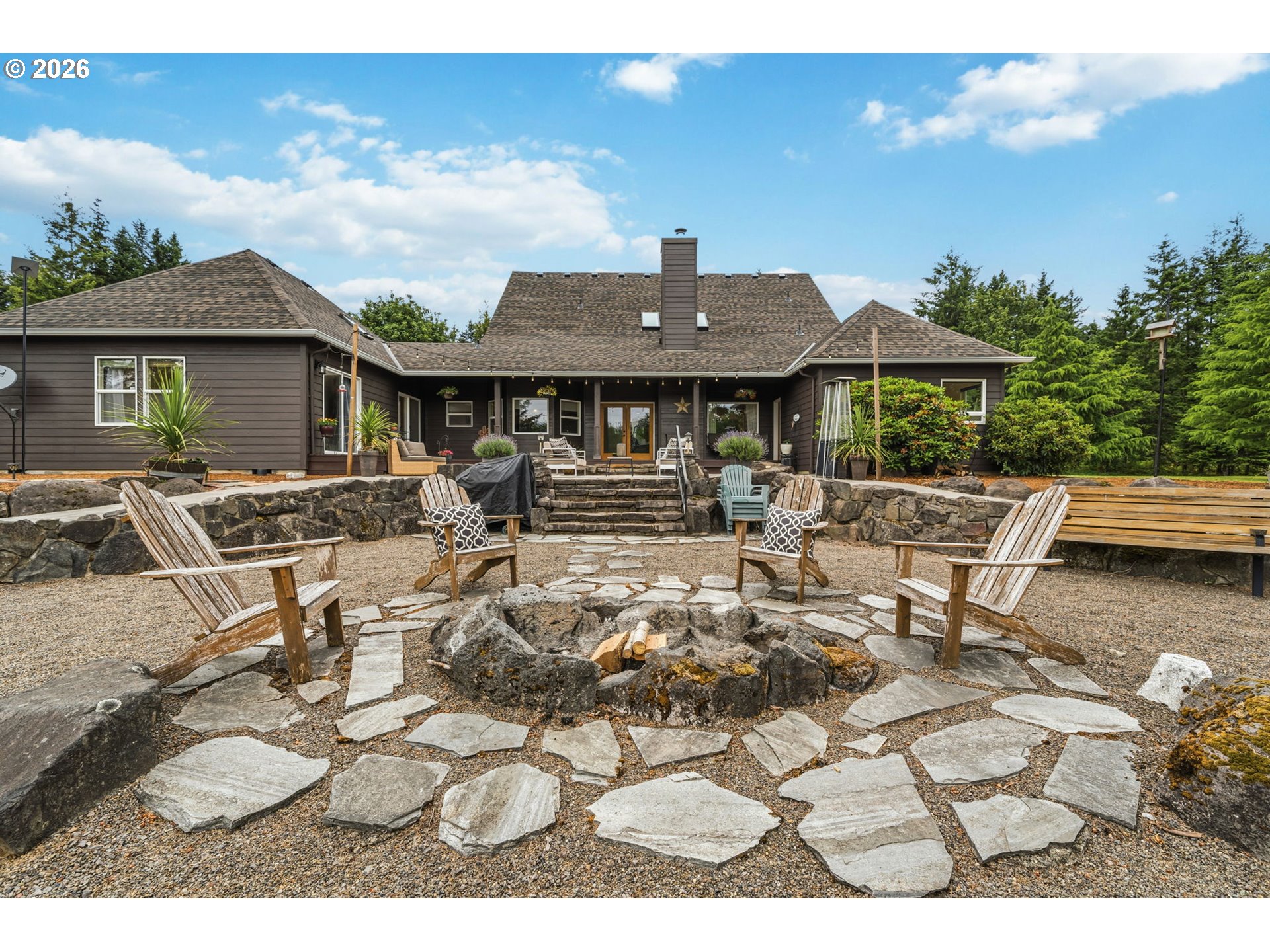 2461 Belle Center Road Washougal, WA 98671 - Photo 30 of 47