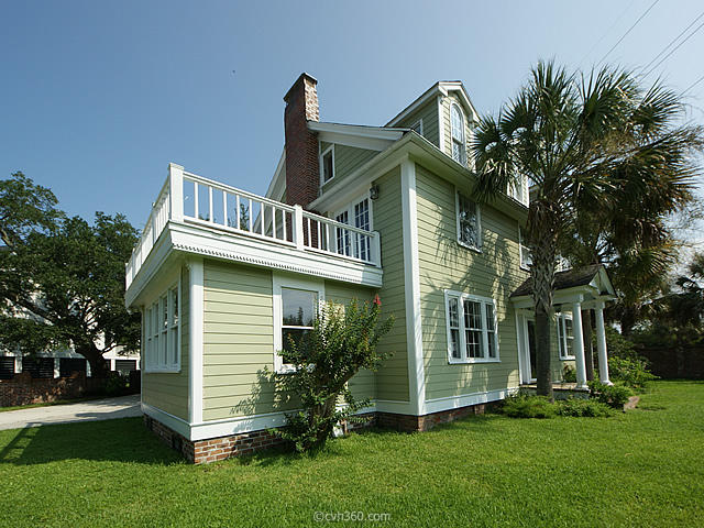 142 Folly Rd Boulevard Charleston, SC 29407 - Photo 2 of 52 142 Folly Rd