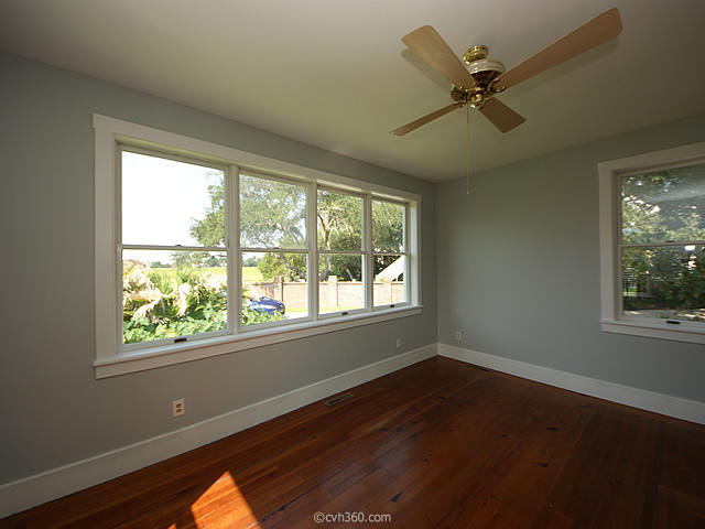 142 Folly Rd Boulevard Charleston, SC 29407 - Photo 12 of 52 Sunroom